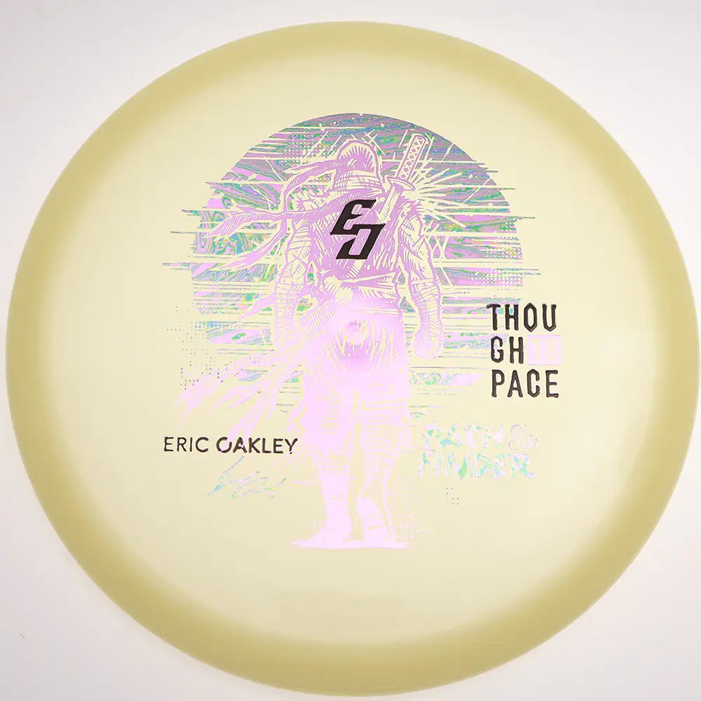 #05 / 177.1g / Glow