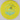 Westside Discs BT Medium Harp | #1 / 172.3g / Yellow