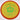 #01 / 173.6g / Yellow/Orange