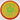 #02 / 173.1g / Yellow/Orange