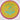 #01 / 172.7g / Yellow/Pink