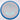 #04 / 173g / White/Blue