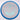 #06 / 173g / White/Blue