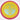#01 / 175.1g / Yellow/Pink