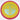 #02 / 175.1g / Yellow/Pink