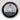 #01 / 180g / Black