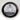 #02 / 179.3g / Black