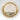 #04 / 181.2g / Gold