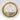 #05 / 179.5g / Gold