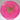 #02 / 174.9g / Pink