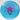 #09 / 175.1g / Light Blue