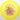 #13 / 179.6g / Yellow