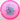 #15 / 177.3g / Pink