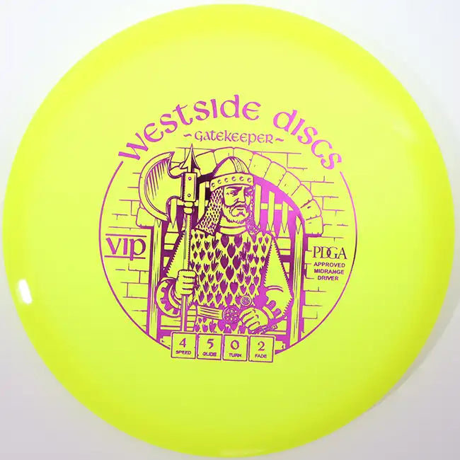 #16 / 177.1g / Yellow