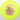 #16 / 177.1g / Yellow