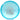 #01 / 180.7g / Blue