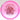 #08 / 177.5g / Pink