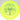 #04 / 175.5g / Yellow