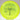 #05 / 175.5g / Yellow