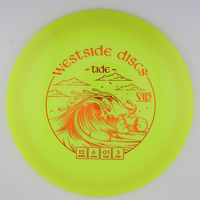 #01 / 174.6g / Yellow