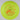 #01 / 174.6g / Yellow