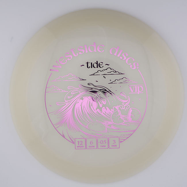 #04 / 175.1g / White