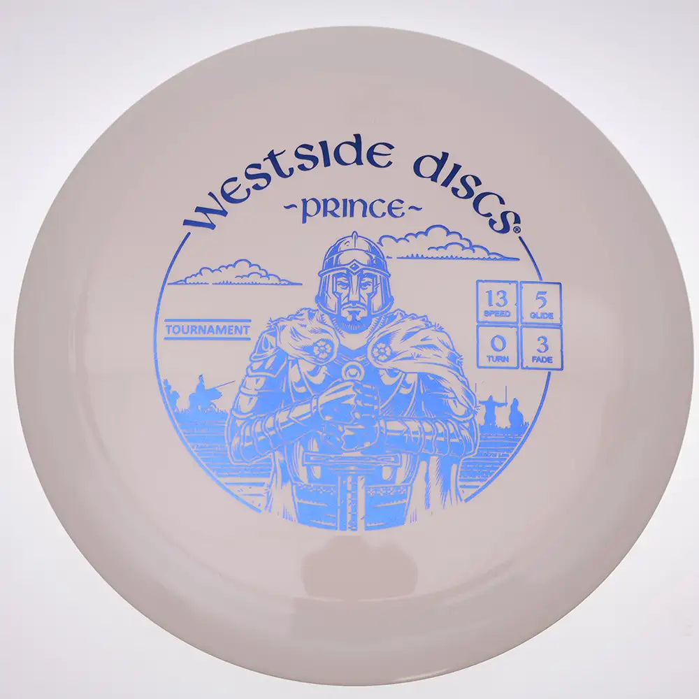 #01 / 175.4g / White