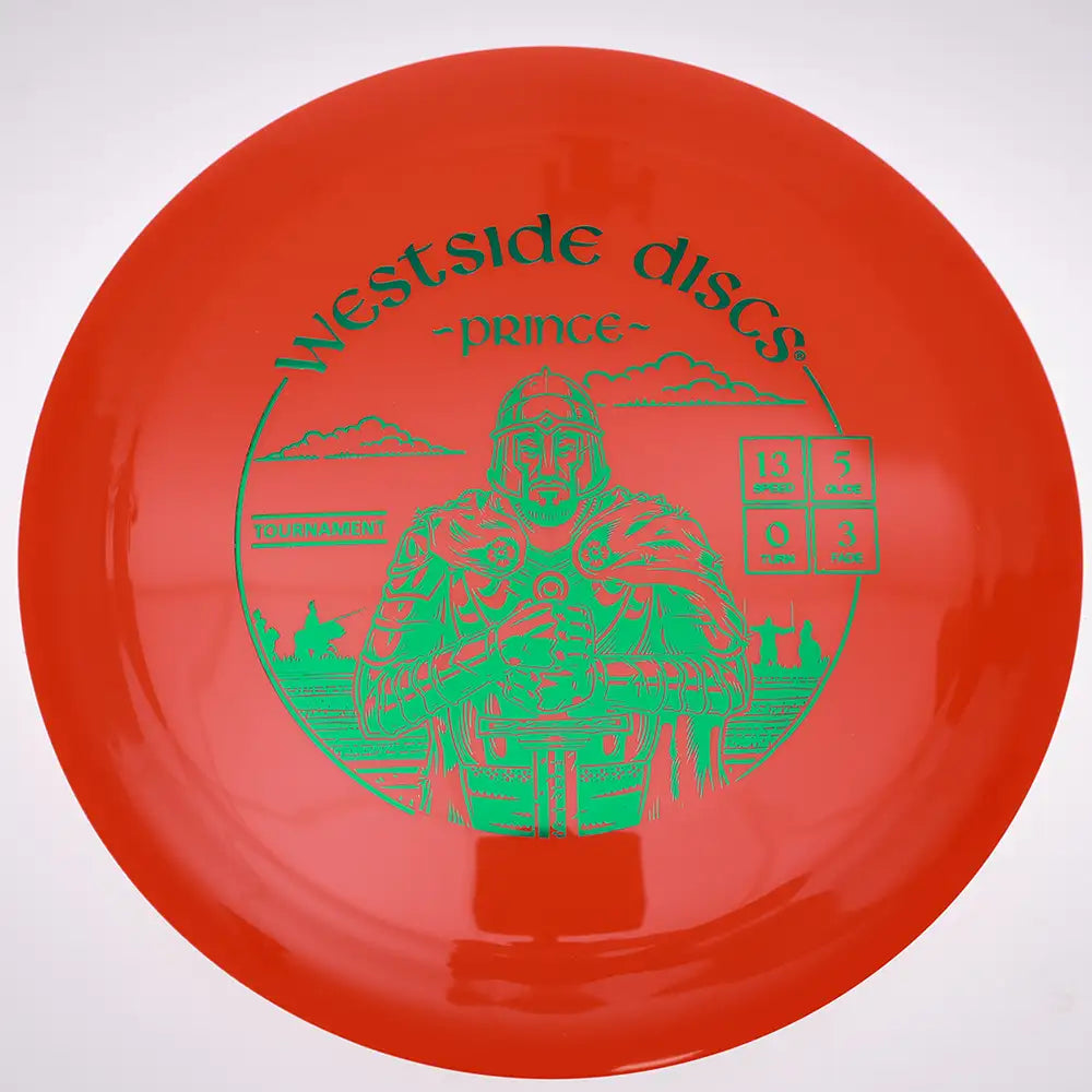 #06 / 174g / Orange