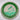 #01 / 176.4g / Green