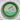 #02 / 176.3g / Green