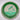 #03 / 176.9g / Green