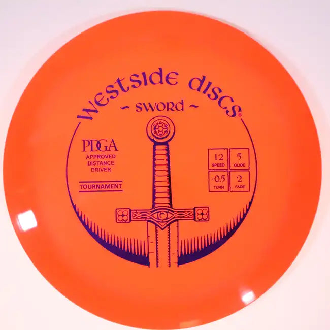 #02 / 174.5g / Orange