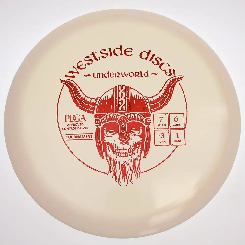 #11 / 173.6g / White