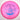 #11 / 174.5g / Pink