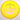 #04 / 177.1g / Yellow