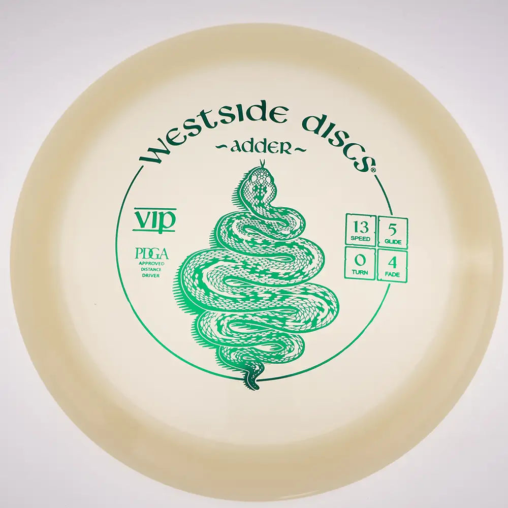 #11 / 174.6g / White