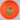 Westside Discs VIP Adder | #1 / 174.5g / Orange
