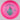 Westside Discs VIP Adder | #3 / 174.9g / Pink