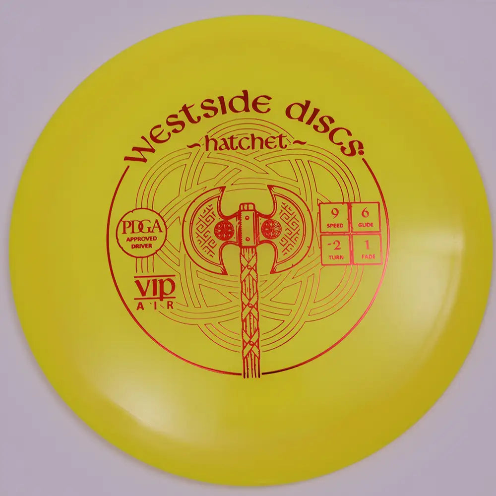 #01 / 157.4g / Yellow