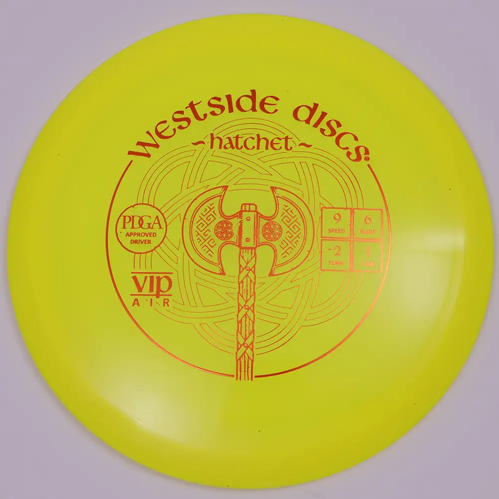 #03 / 159.4g / Yellow