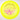 #08 / 174.9g / Yellow
