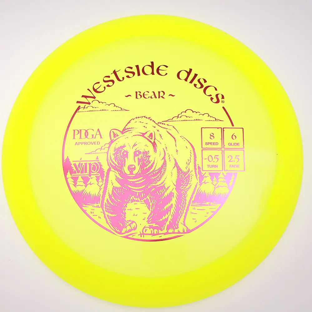 #09 / 175.3g / Yellow