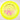 #09 / 175.3g / Yellow