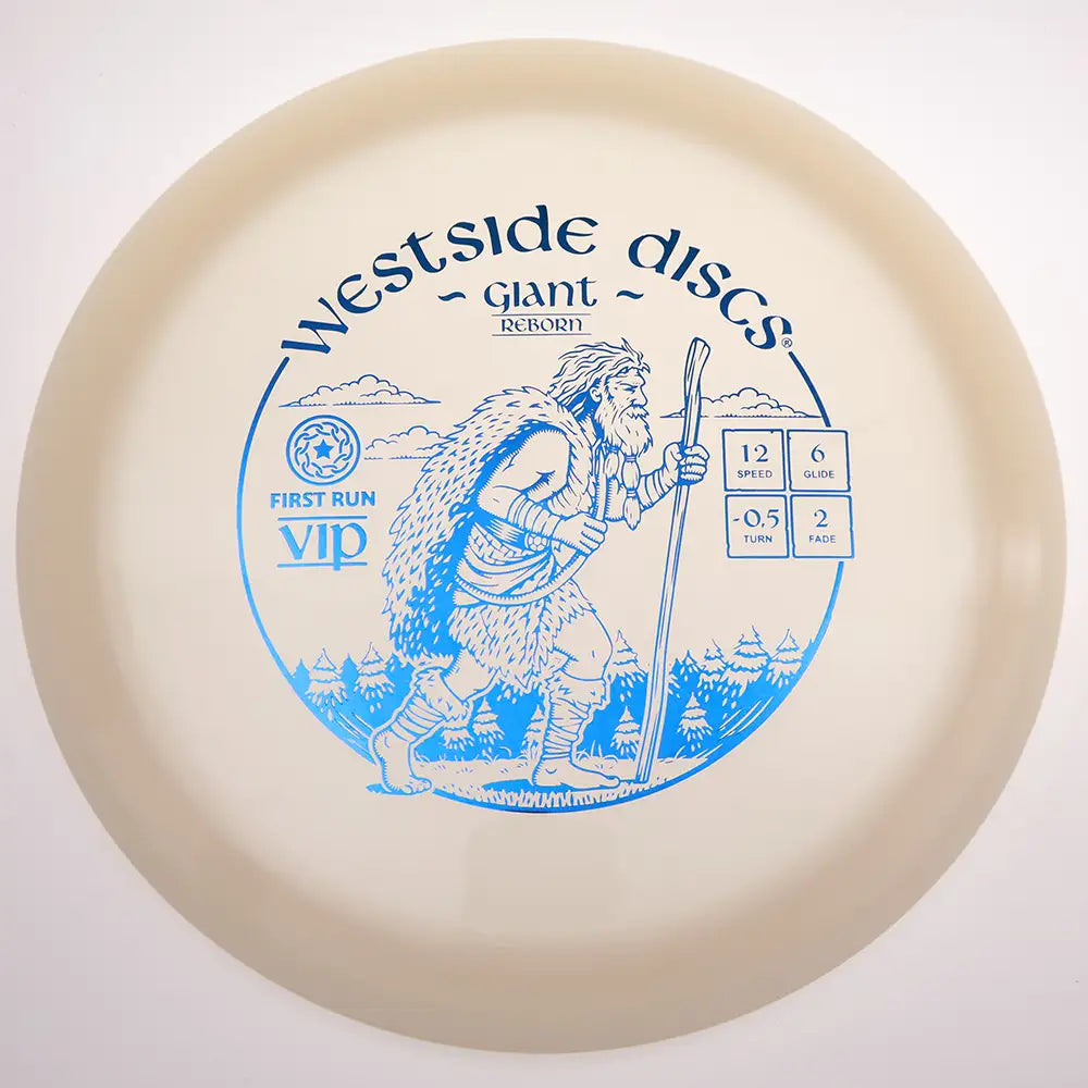 #01 / 176.4g / White