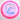 #10 / 174.8g / Pink