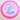 #11 / 175g / Pink