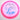 #12 / 175g / Pink