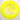 #04 / 174g / Yellow