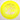 #05 / 176g / Yellow
