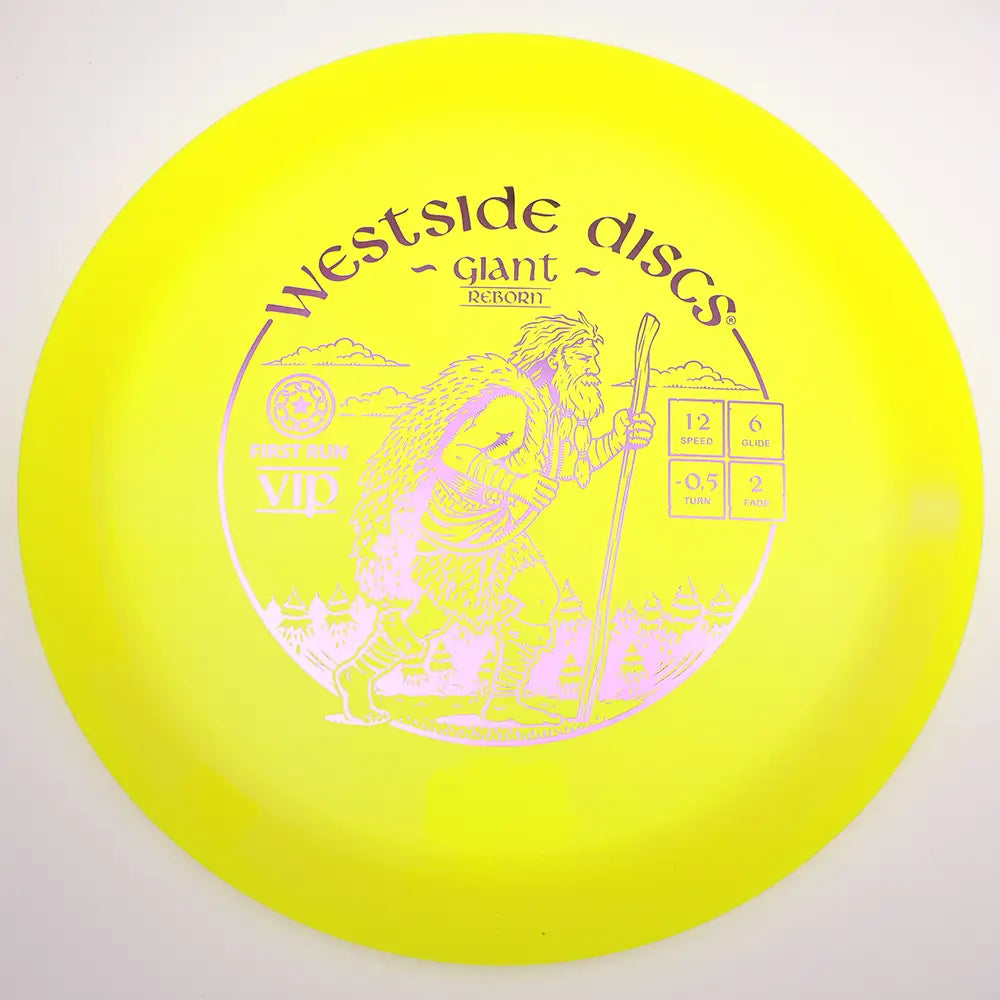 #06 / 177g /Yellow